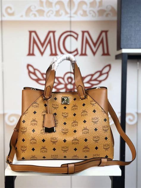 mcm crossbody bag replica|mcm handbags on clearance.